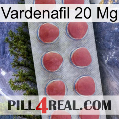 Vardenafil 20 Mg 18